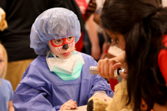 0420_NCSU-Vet-School-Open-House032_spm