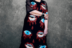 0520_GRANNY-FASHION-DEC1819