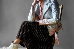 0520_GRANNY-FASHION-MAY196