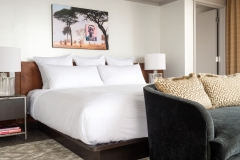 21cDurhamGuestRoom_21cBed