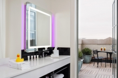 21cDurhamGuestRoom_TS_BathroomTerrace