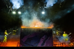 AndersonPaak_6127