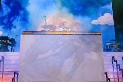 AndersonPaak_6129