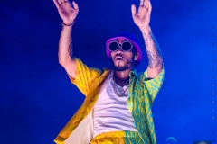 AndersonPaak_6164