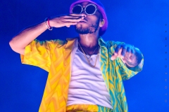 AndersonPaak_6165