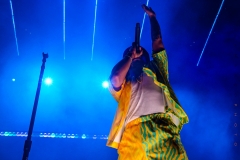 AndersonPaak_6171