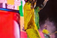 AndersonPaak_6200