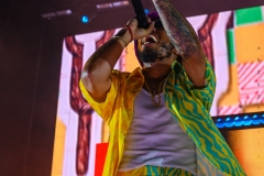 AndersonPaak_6213