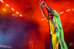AndersonPaak_6233