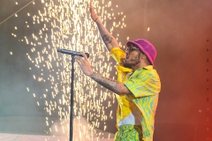 AndersonPaak_6264