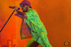 AndersonPaak_7252