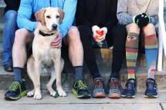 030519OakCityRunClub_0038_BK-scaled