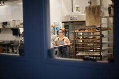 100919_UnionSpecialBread_EQ_04-scaled