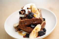 100919_UnionSpecialBread_EQ_14-scaled
