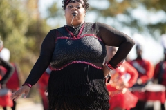 20191102-HHM-Walter-Magazine-22_SH-scaled