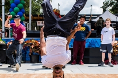 MooreSquare_8389_GS