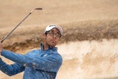 Walter-Golf-Shoot-2SH-scaled