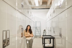 WalterMagazine_LindsayZanno_NCMuseumofNatSciences_032819-238_JS-scaled