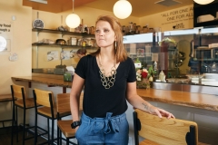 WalterMagazine_MaggieKane-A-Place-at-the-Table_060419-018_JS-scaled