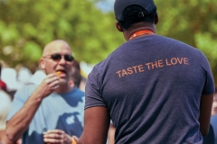 WalterMagazine_OakCityFishChips_042719_296_JS-scaled