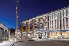 ki_clearscapes_unionstation-415-Edit
