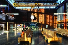 ki_clearscapes_unionstation-486