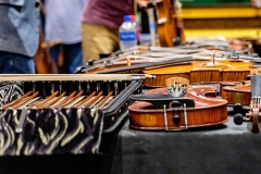 IBMA_3002