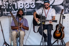 IBMA_3018