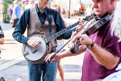 IBMA_3130