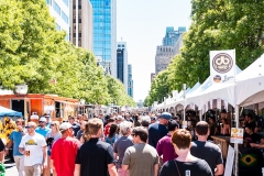 Brewgaloo_0682