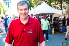 Brewgaloo_0685