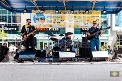 Brewgaloo_0687