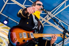 Brewgaloo_0692