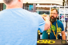 Brewgaloo_0697