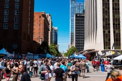 Brewgaloo_0700