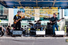 Brewgaloo_0702