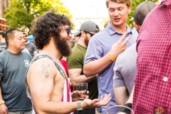Brewgaloo_0704