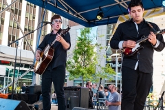 Brewgaloo_0720