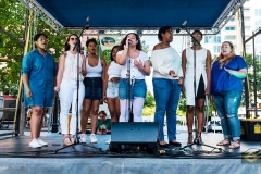 Brewgaloo_0723