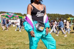 dreamville-2022-day-1-10