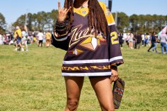 dreamville-2022-day-1-17