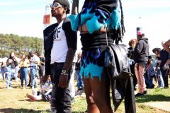 dreamville-2022-day-1-24