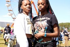dreamville-2022-day-1-30