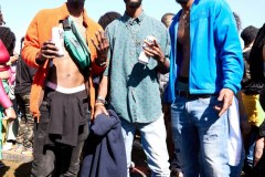 dreamville-2022-day-1-33