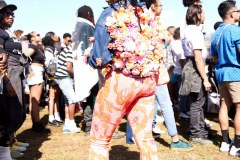 dreamville-2022-day-1-34