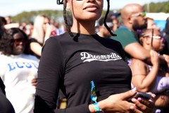 dreamville-2022-day-1-35