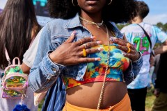dreamville-2022-day-1-45