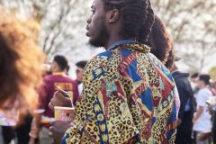 dreamville-2022-day-1-66