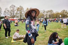 dreamville-2022-day-1-89