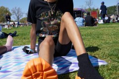 dreamville-2022-day-2-03